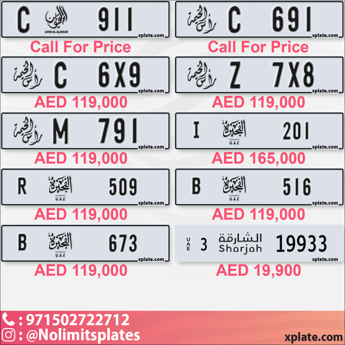 b1bab618-7cfd-44a6-97f3-7ba144e28fea