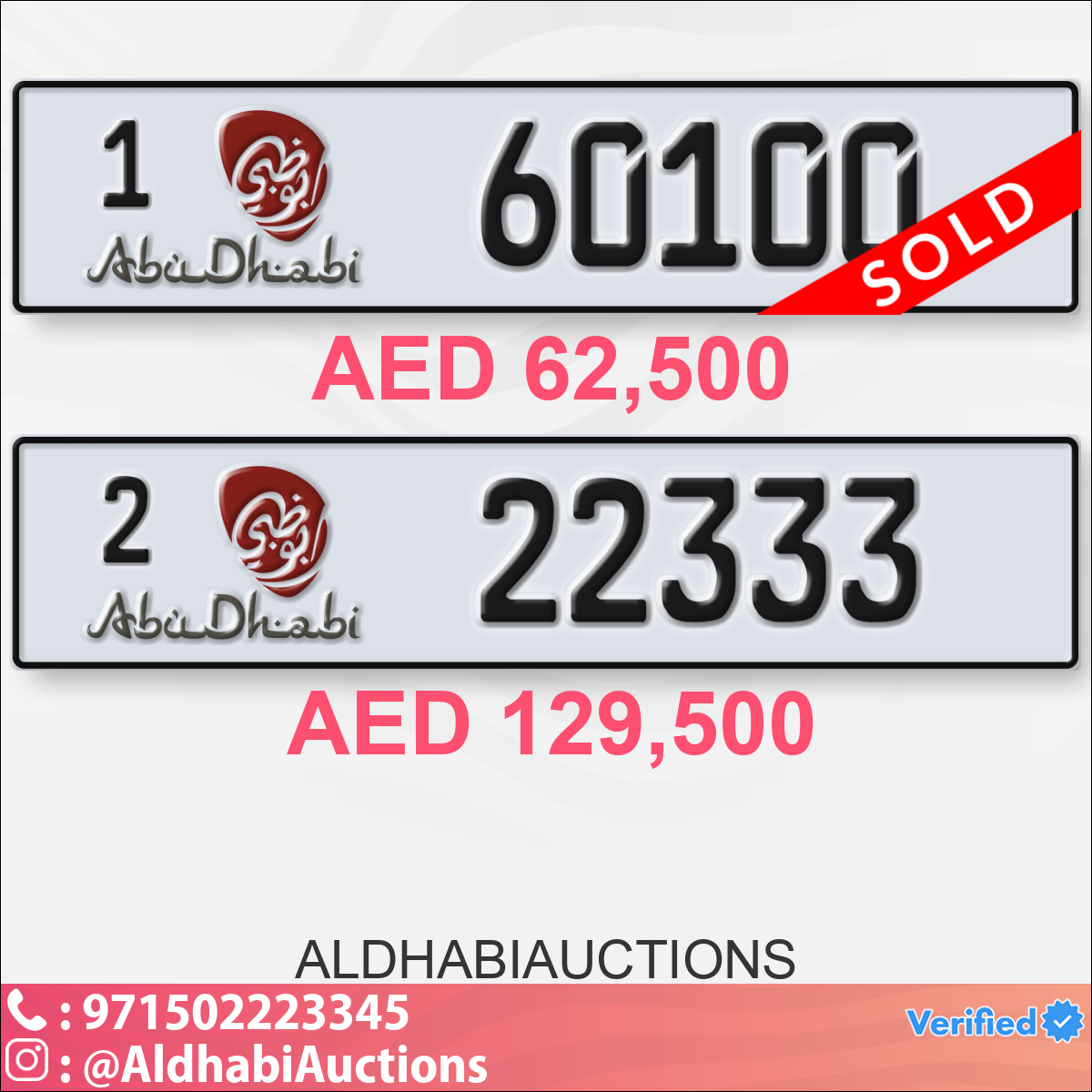 b1bd3596-45f8-4789-a1ad-b8afb9b0103c