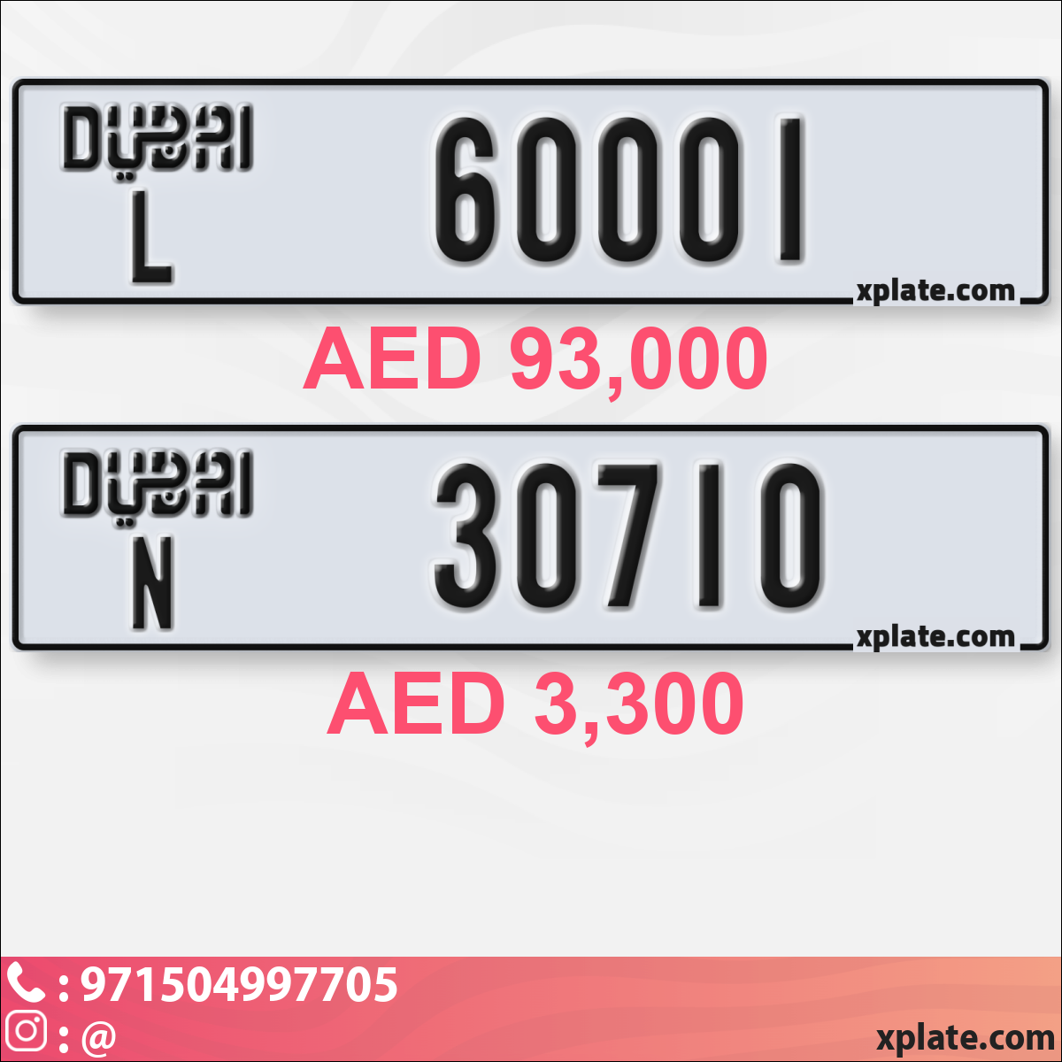 b1be1eb6-69e7-4725-8f1c-88570e28935c