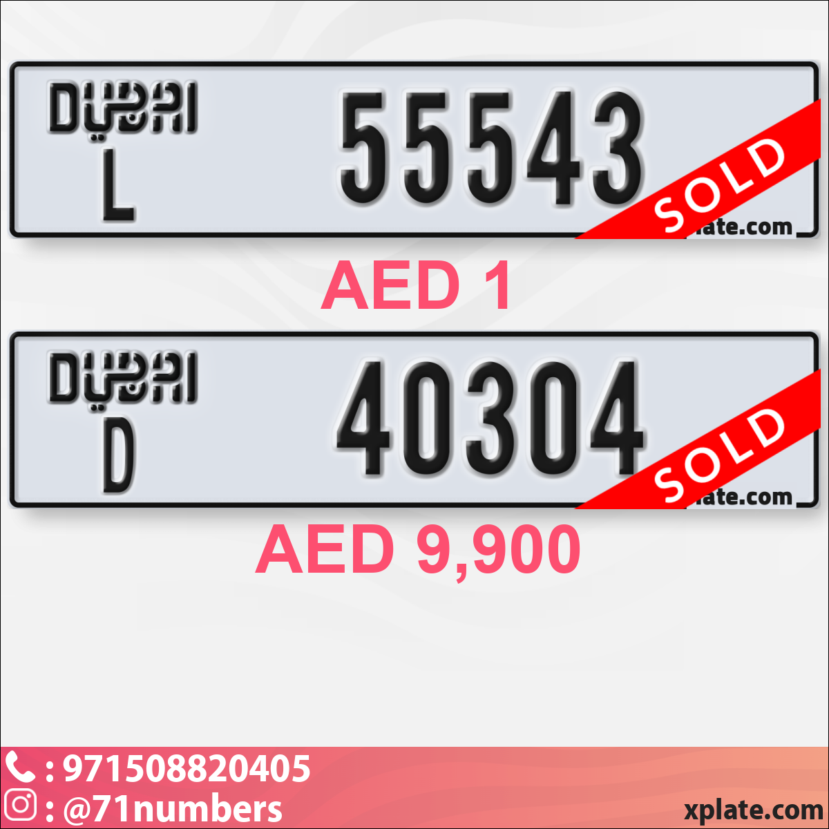 b1be592b-328c-4f82-b29d-295f3b7026cd
