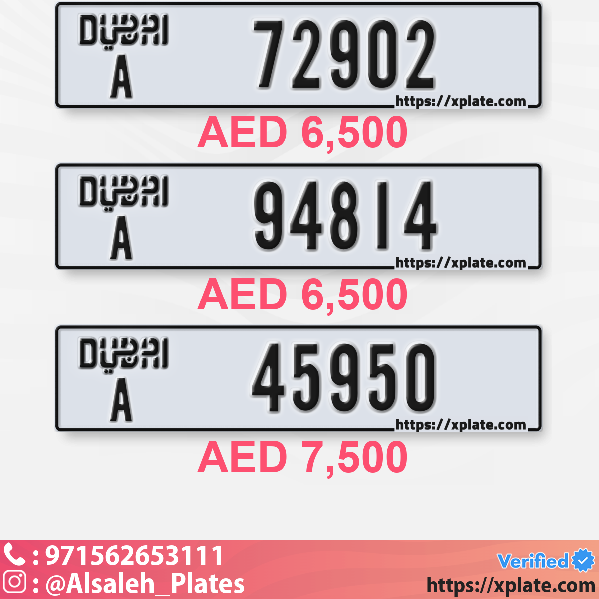 b1c59f35-324d-4a3d-878e-f816565a8bd0