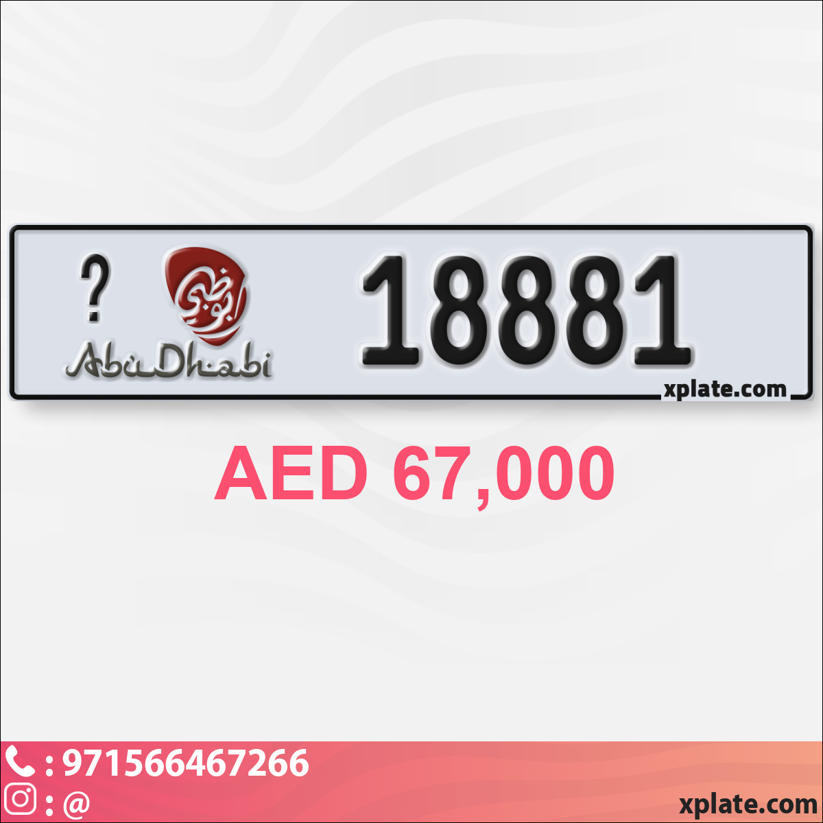 b1c5c620-b2cd-4f2f-b6c3-fe391836d413