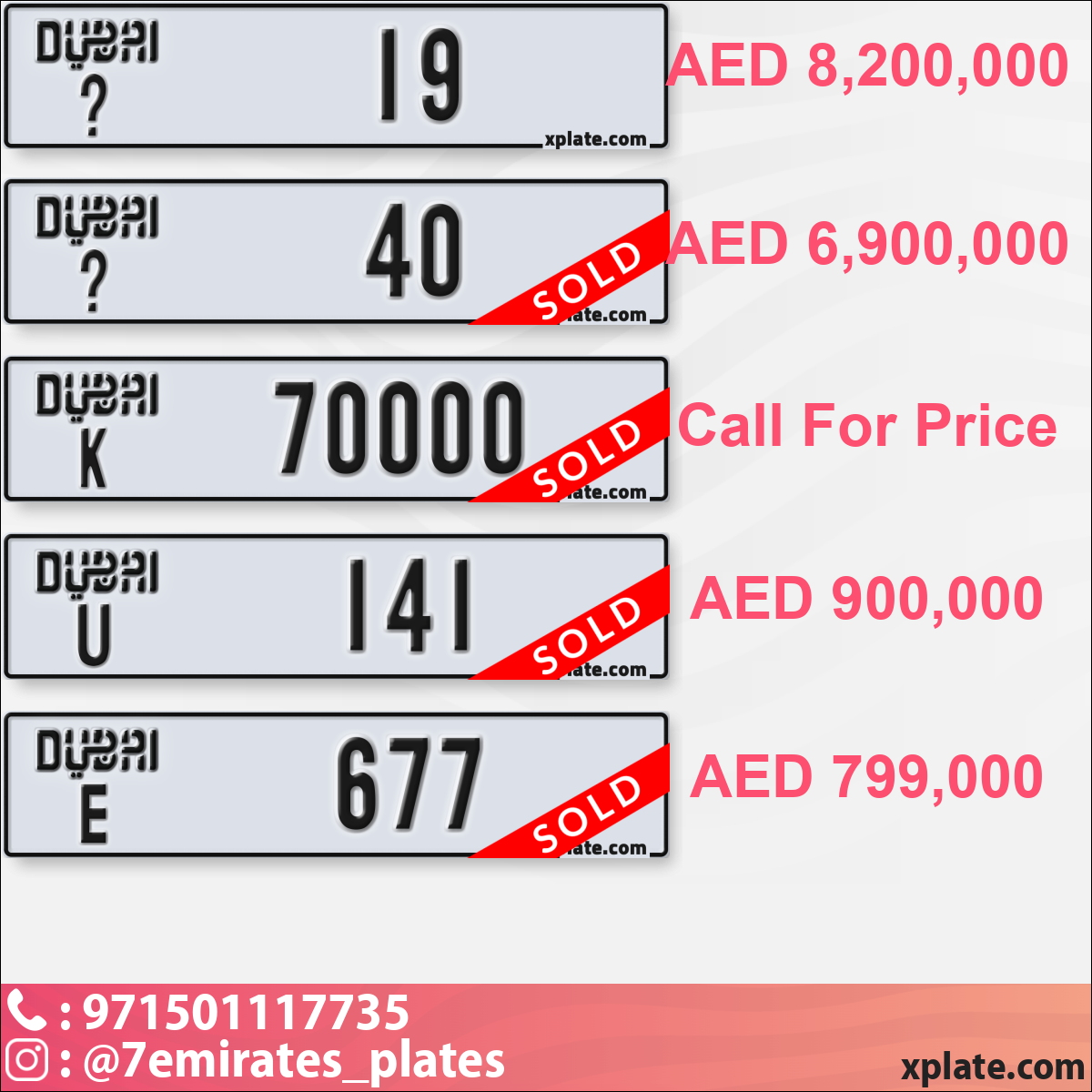 b1c5f0d0-7565-498b-9b05-67b2dab3ab15