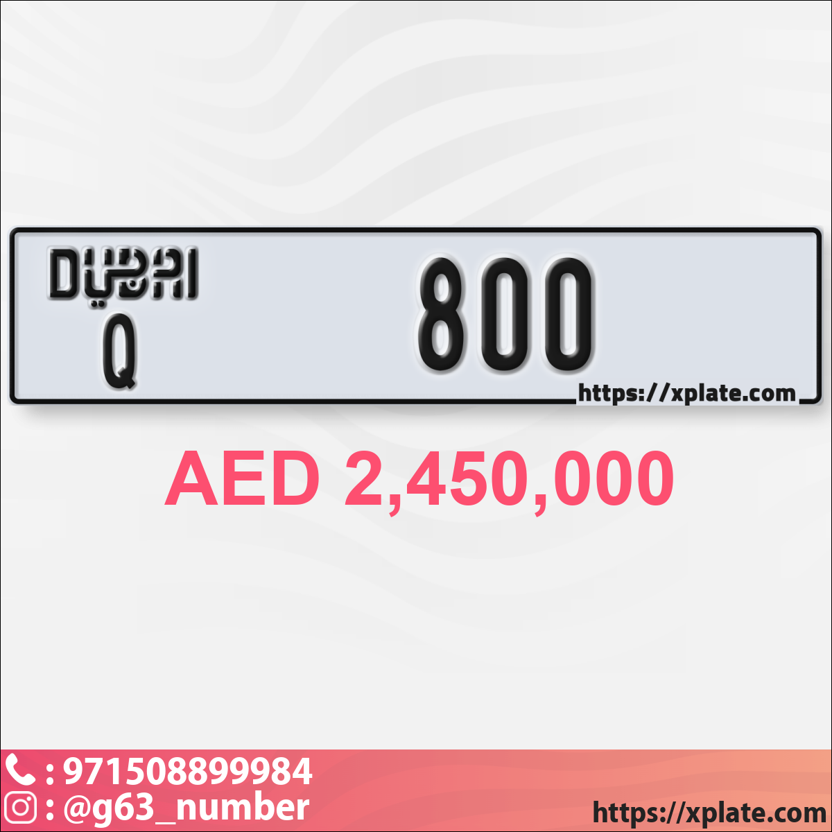 b1cc64ba-a6bf-409e-ba26-9ec690681942