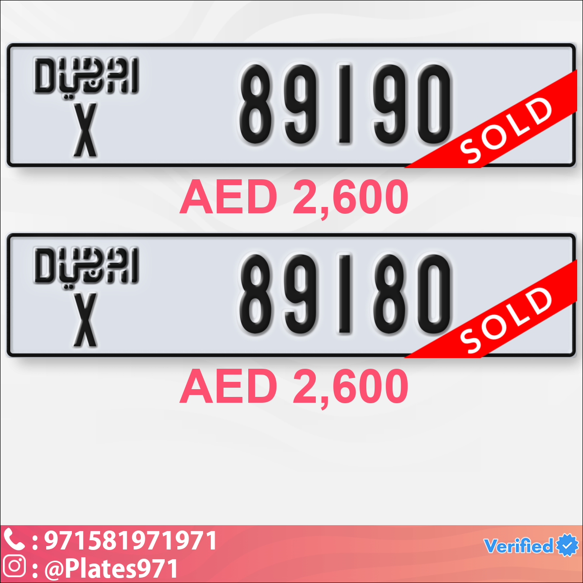 b1d0b145-c53d-4318-8f26-93006f72ed64