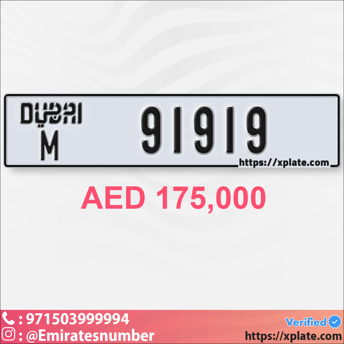 b1d0b533-b2ef-44ac-b25b-add1a4a2d3d7