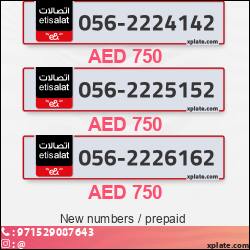 b1d6c587-b365-4847-aa71-cf39bfc60d82