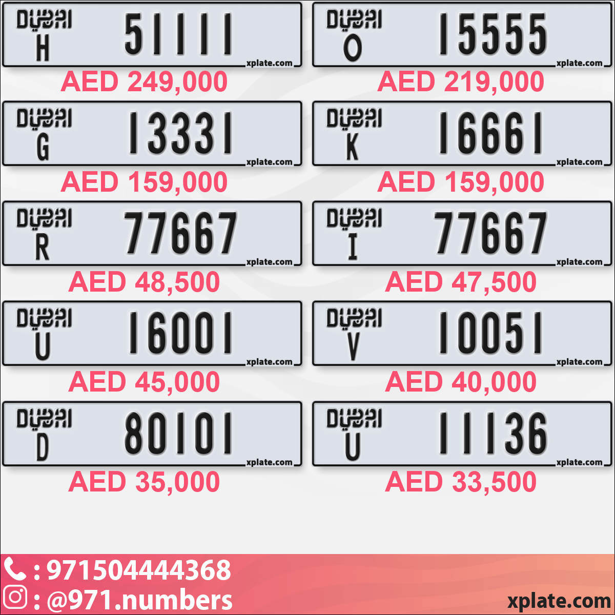 b1d968ea-5598-4247-9687-e89ea786f237