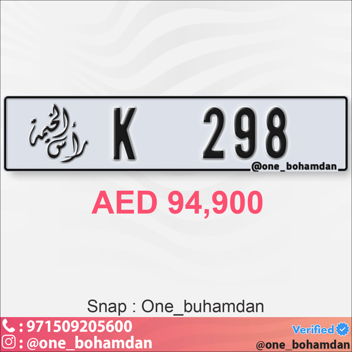 b1da991a-cf36-489a-b887-e24c56d93bcf