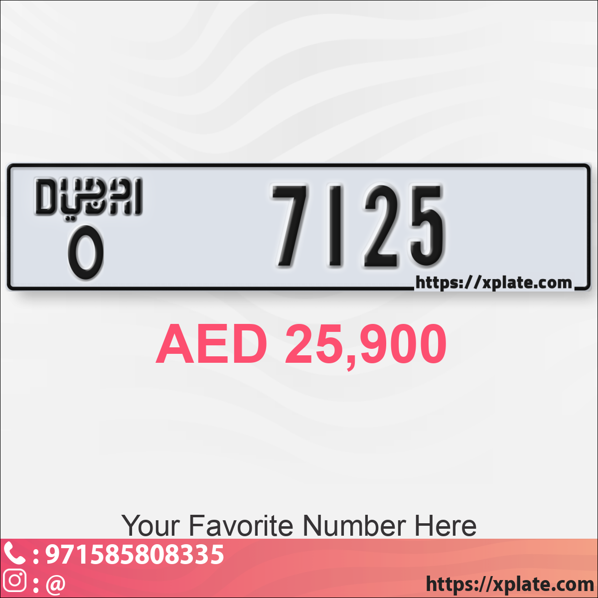 b1e29f96-3bad-439c-b580-ba454bf0f9c8