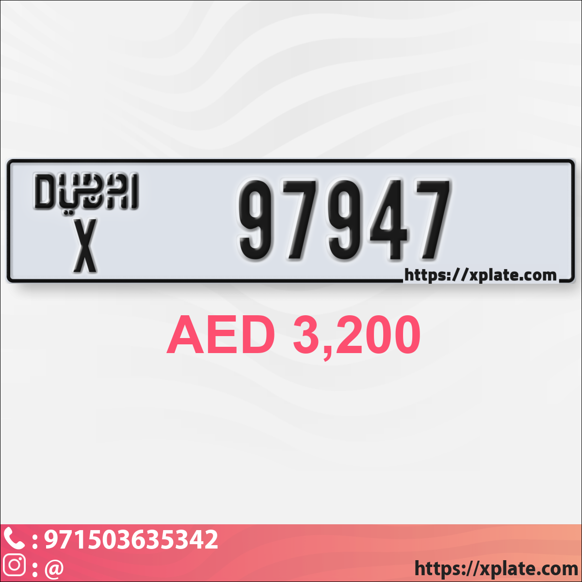 b1e30a51-100a-4df3-838d-3c17954069c9