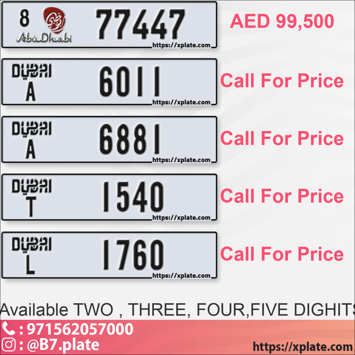 b1ea954e-7de7-4747-ba9b-bf7f2fd7625e