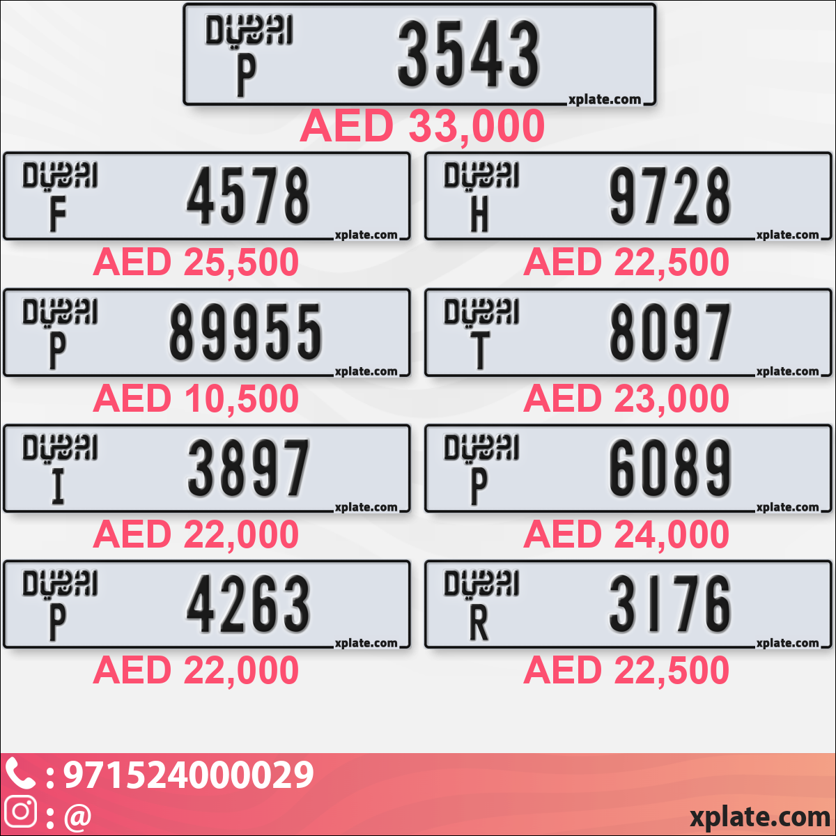 b1eadea3-0a77-4723-b5d1-bbe5c7755d36