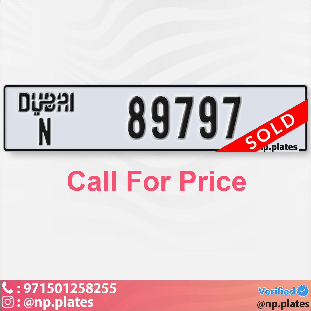 b1eec150-9947-4a1e-aff0-b9e5e46dad6c
