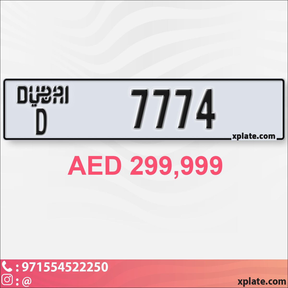 b1eeea53-7d45-4298-8d87-070f668263a5