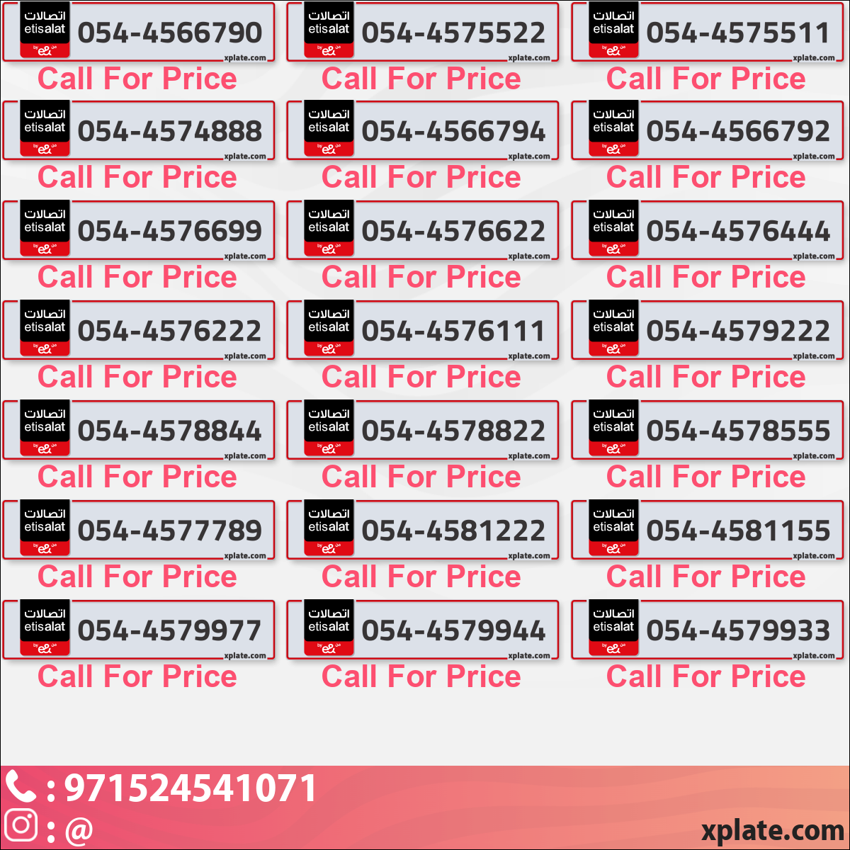 b1f42a7c-b919-4fbd-add7-a25edf94669f