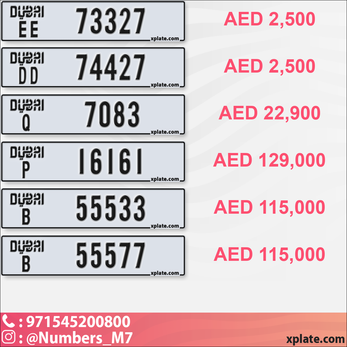 b1f68b03-06c3-4dfc-a8e3-2915aedfcf64