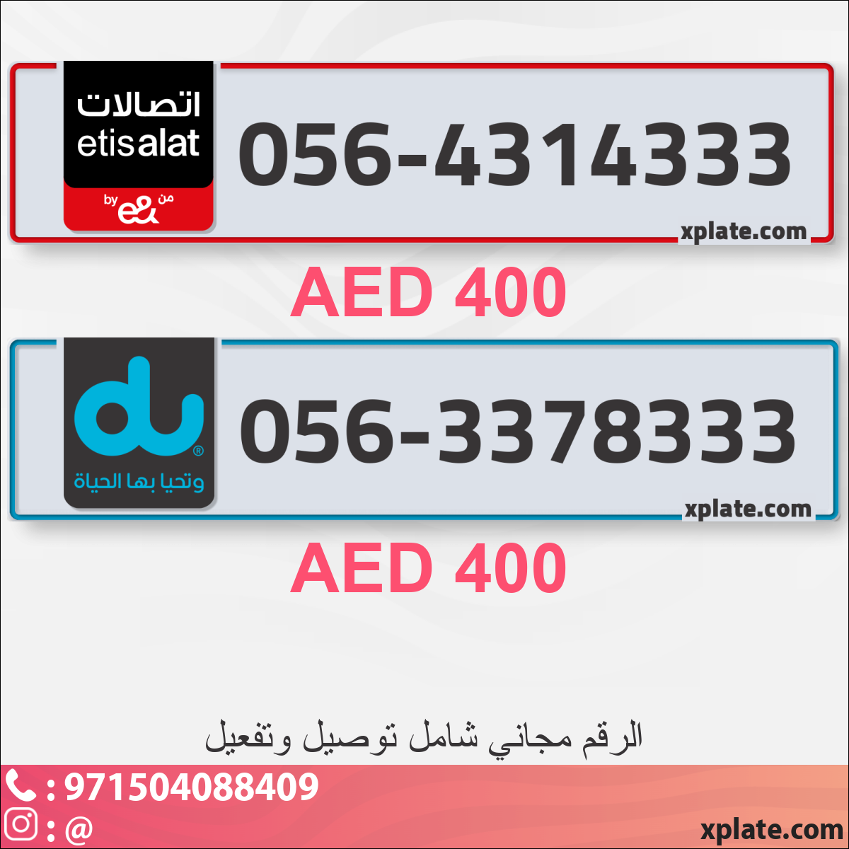 b1f77a2f-8d11-49a2-938b-74af1de61f72