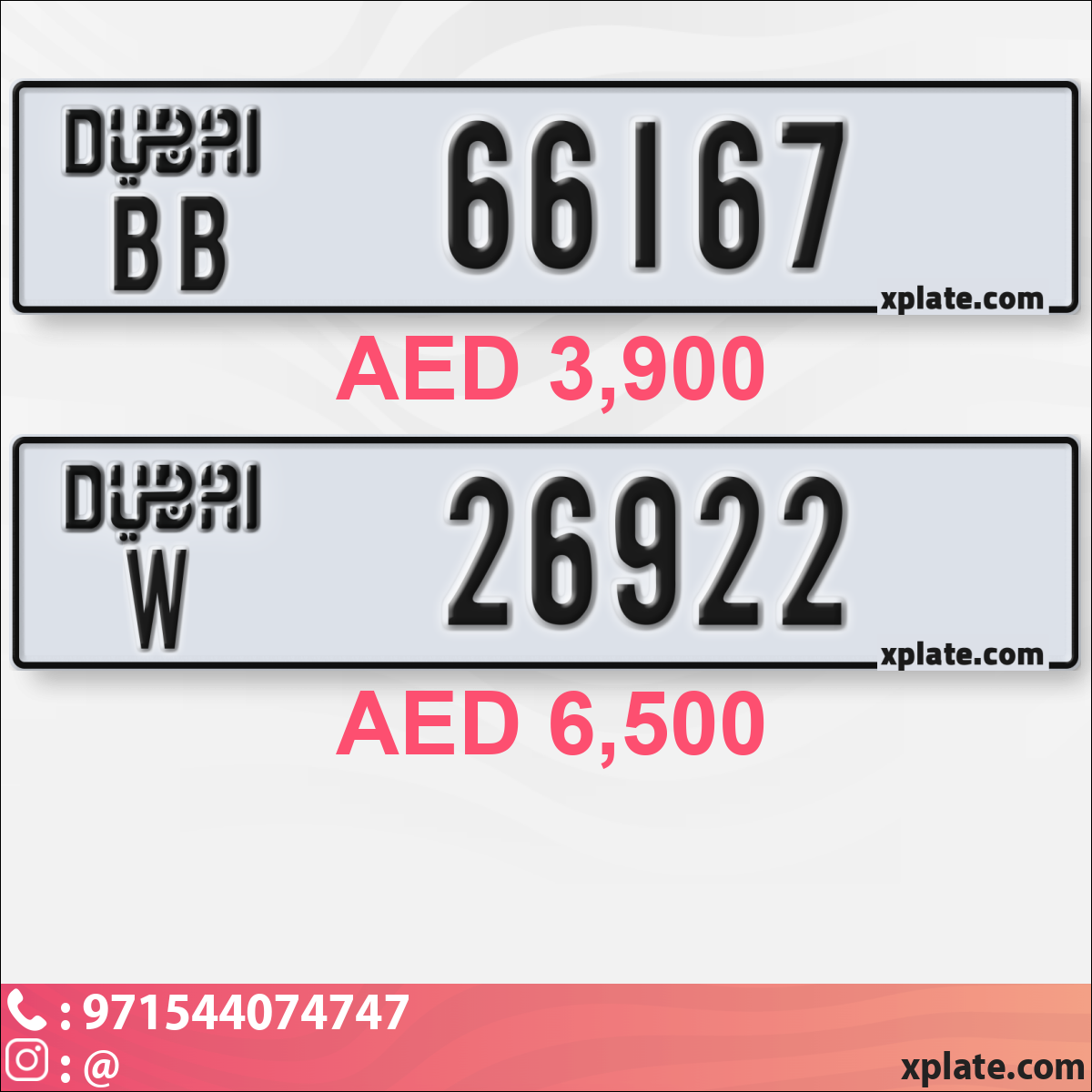 b1f91a0d-c98d-4581-9034-537310d3549a
