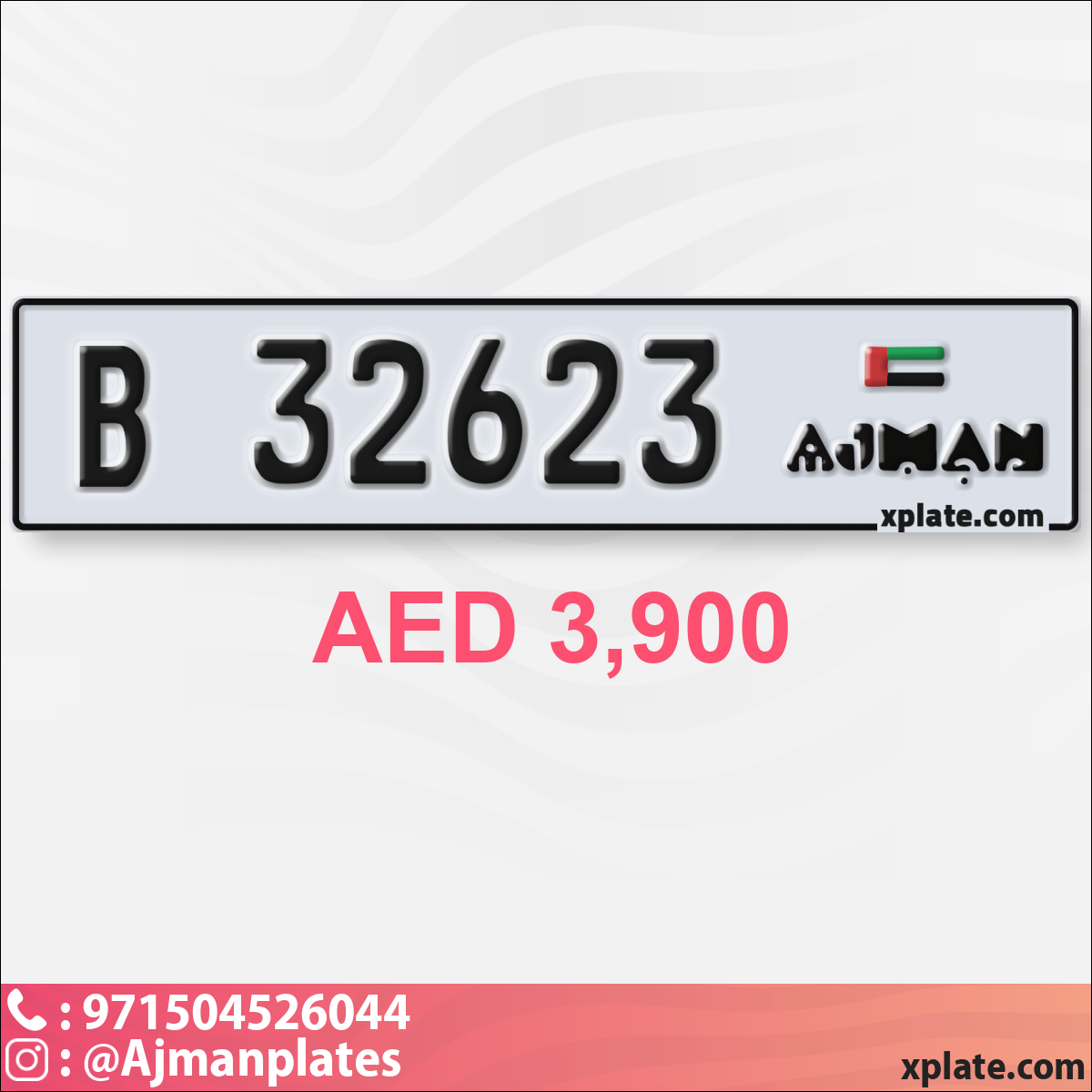 b1f9fd39-c72f-4482-beed-317cb25b52bf