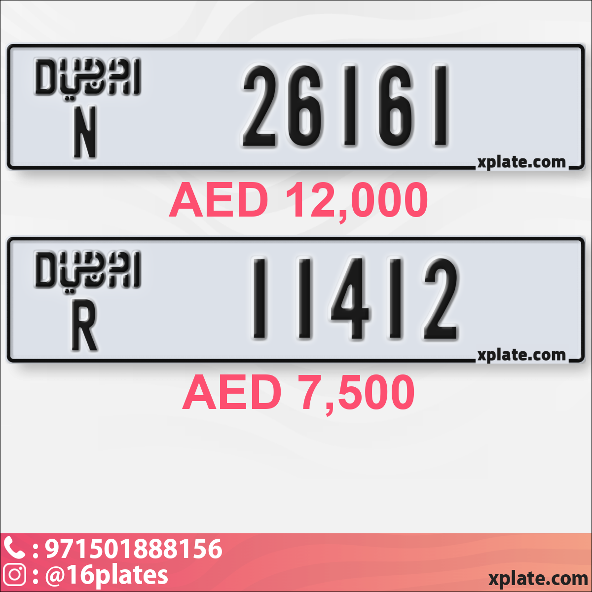 b1fe7d81-df01-40c8-89e0-07b02655fe38