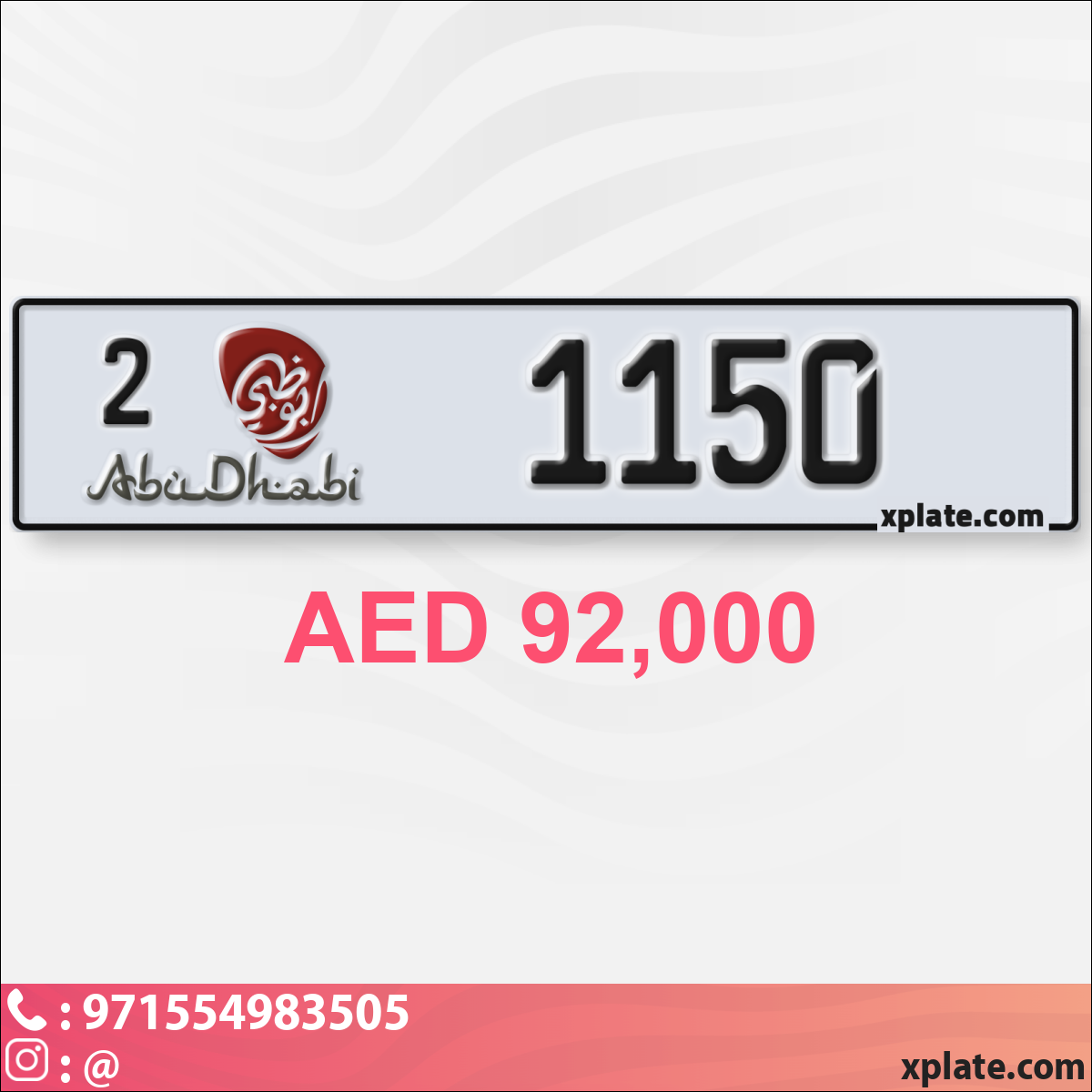 b1ffa8f2-dcf2-4720-857d-656b0822f595