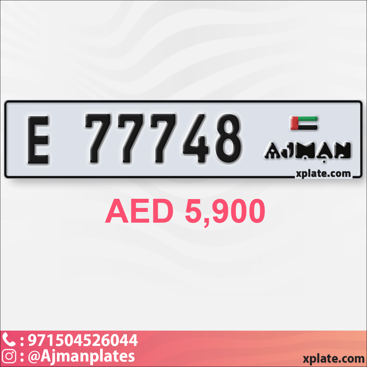 b20c7f49-a84d-47bb-82b9-f15693988a7e