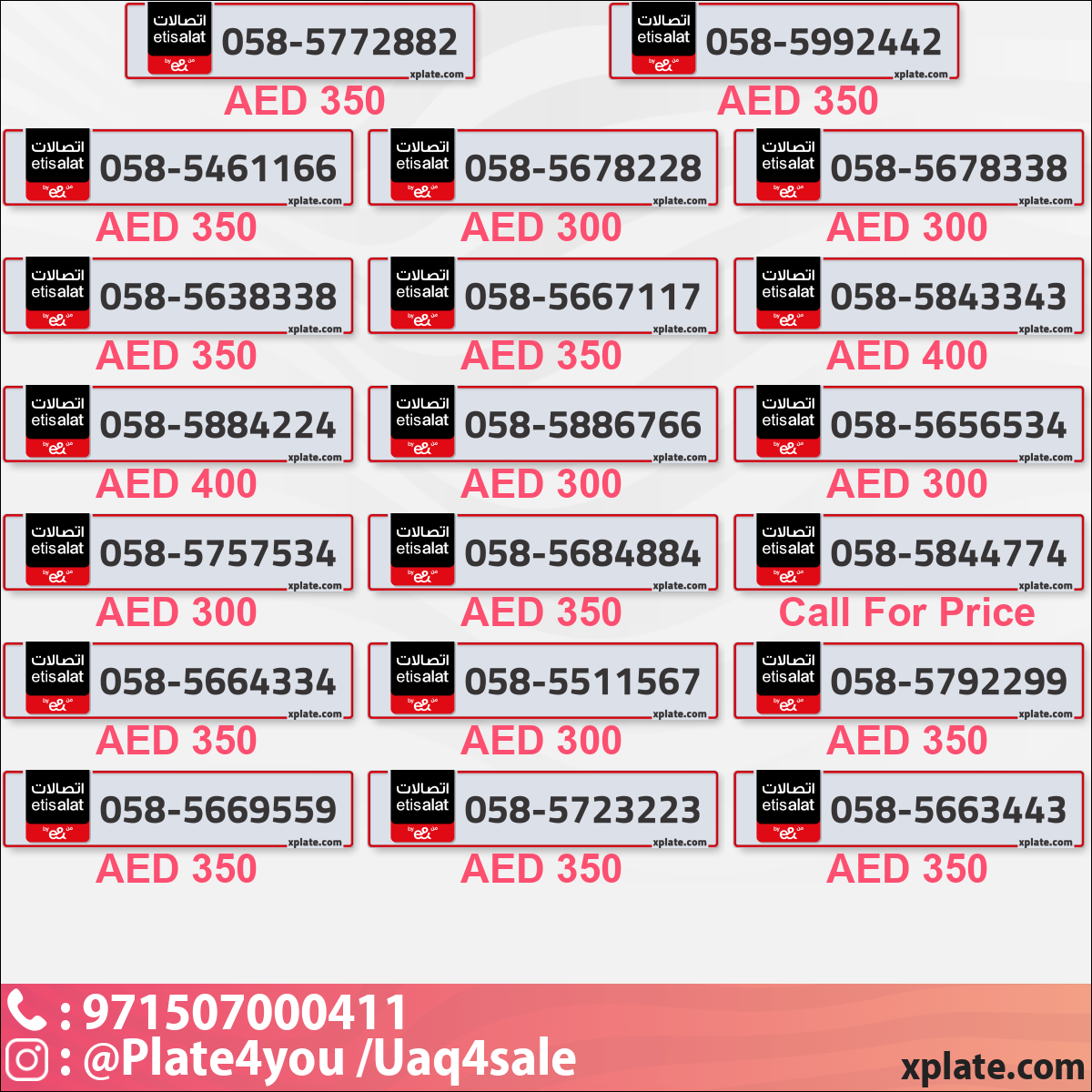 b20e07d5-8735-452b-b933-5b735cd1e021