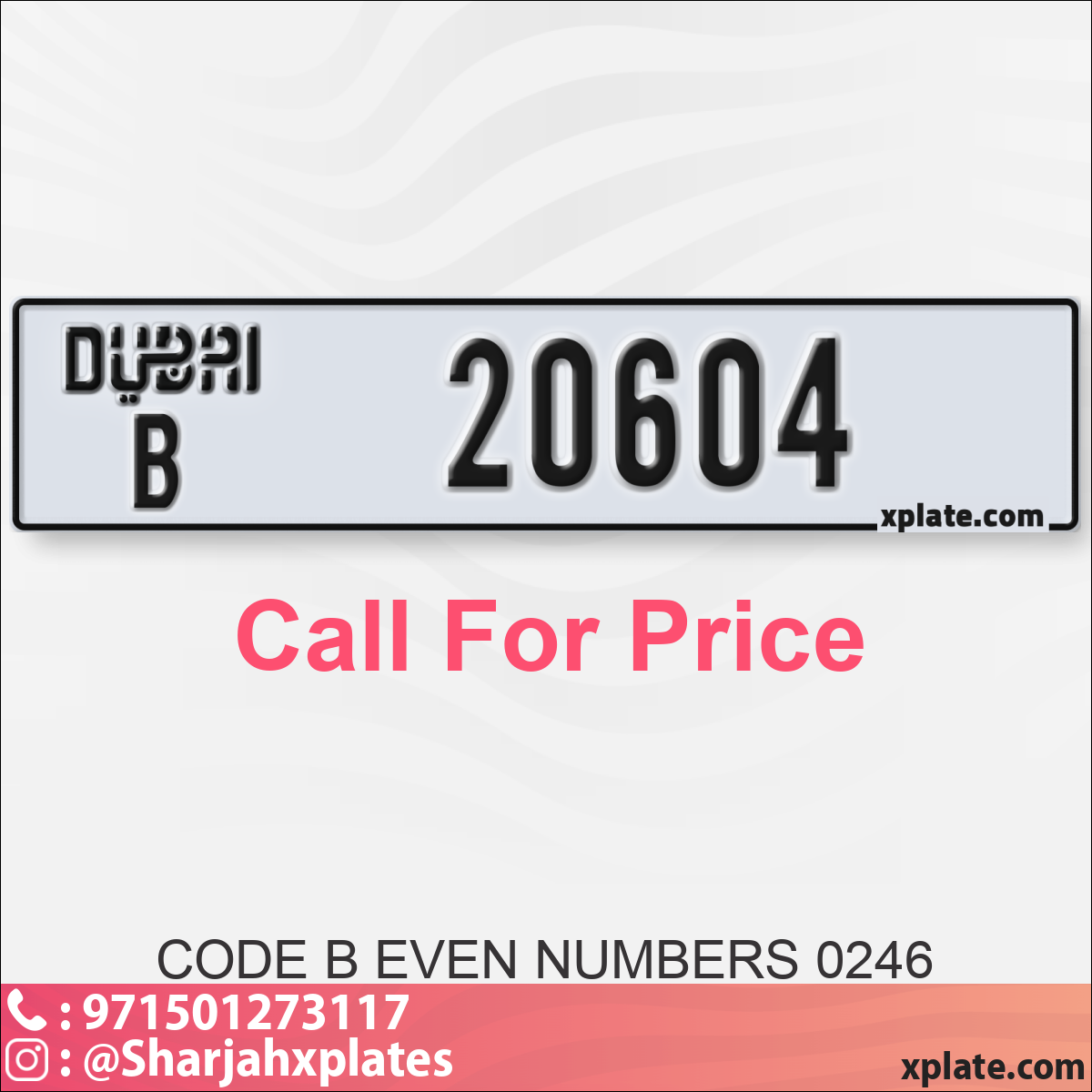 b21003e2-bd15-48d3-9b92-72973810e84b