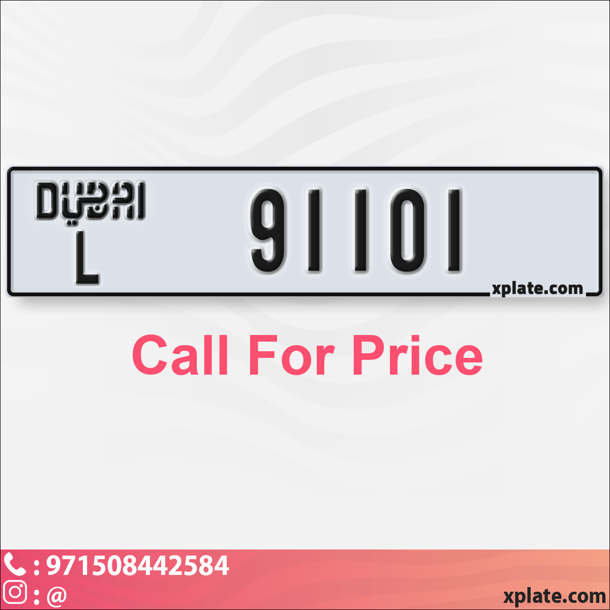 b21220c6-3e2f-4919-8577-f927ef1680b3