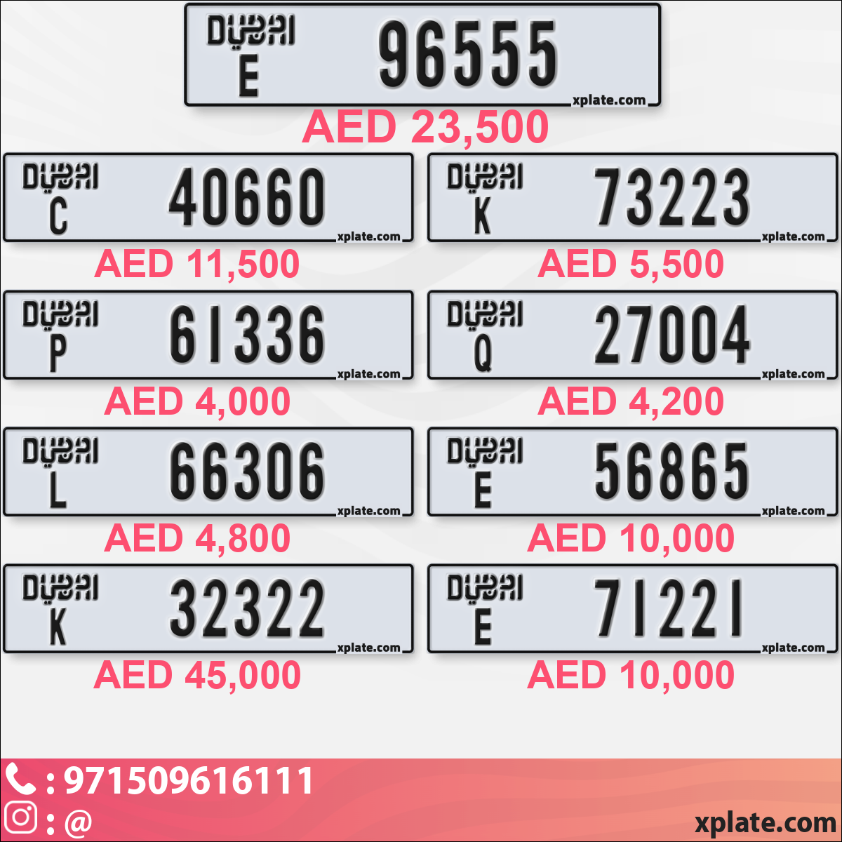 b2152efc-f3e1-49e6-912c-1cf5497b5d56
