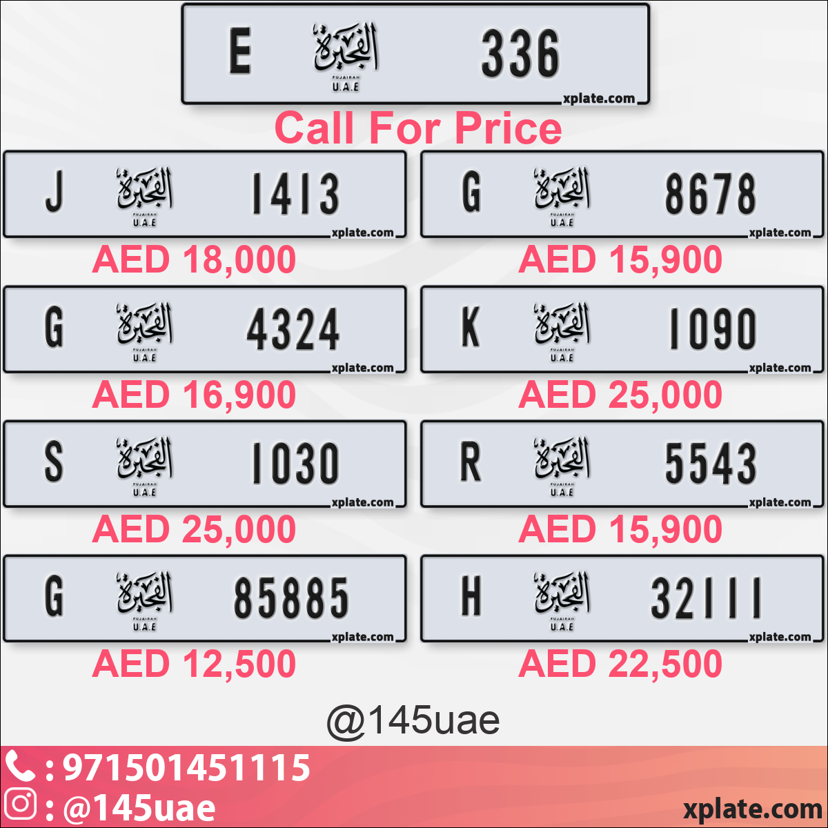 b2162ce6-d2f5-40aa-a957-c2e2b7b37468