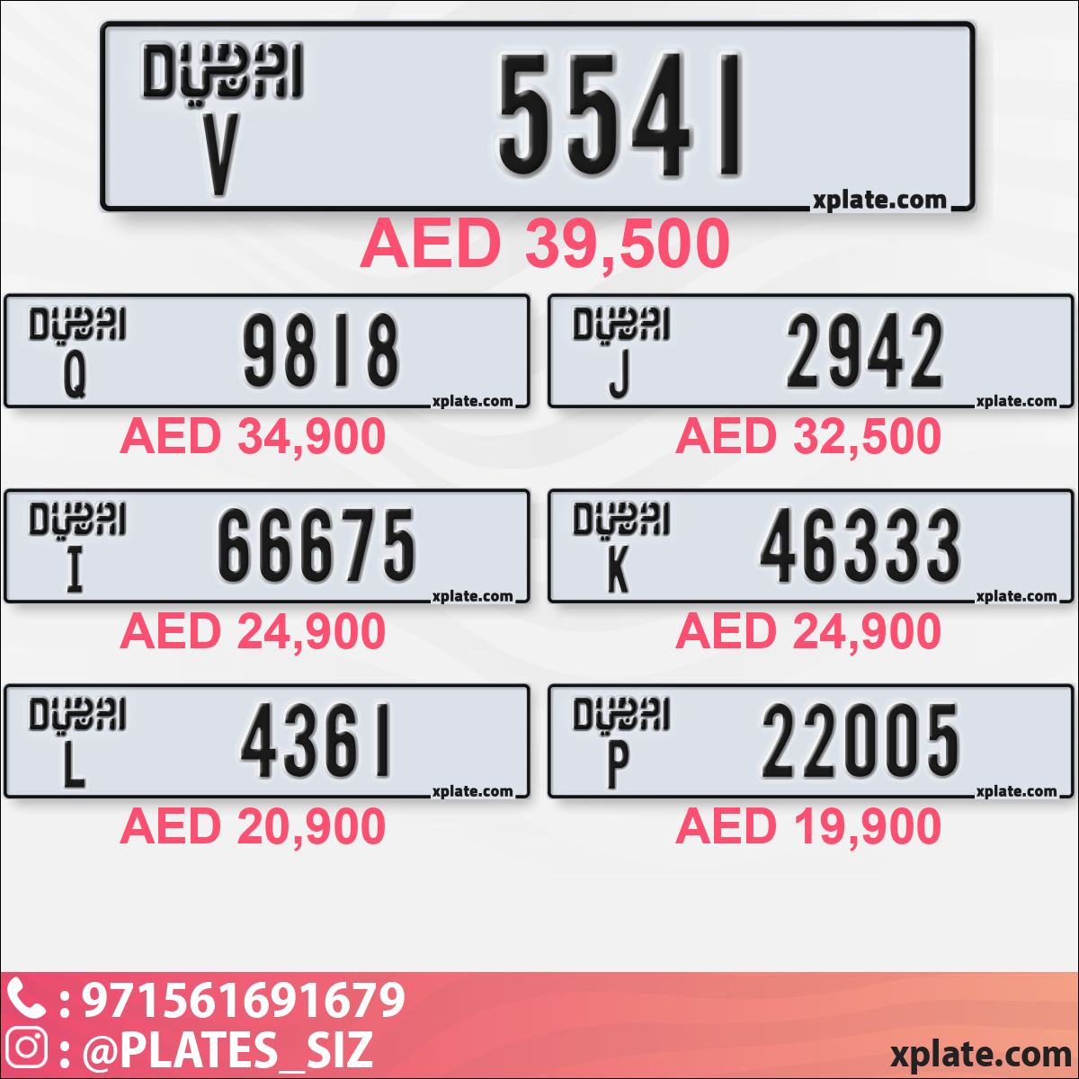 b21a72a0-7a89-4132-a3f2-5dceed6aacca