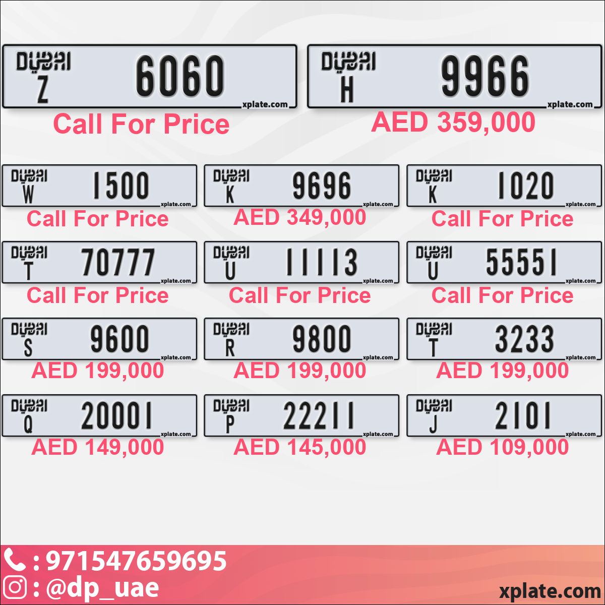 b21a76f4-7aeb-4034-a3ab-1b9c5f584ee5