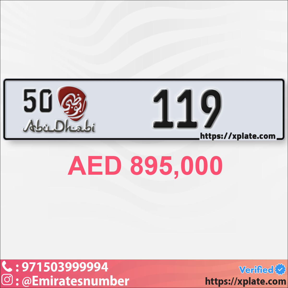 b226bcfc-9486-414f-b752-31c35340535a
