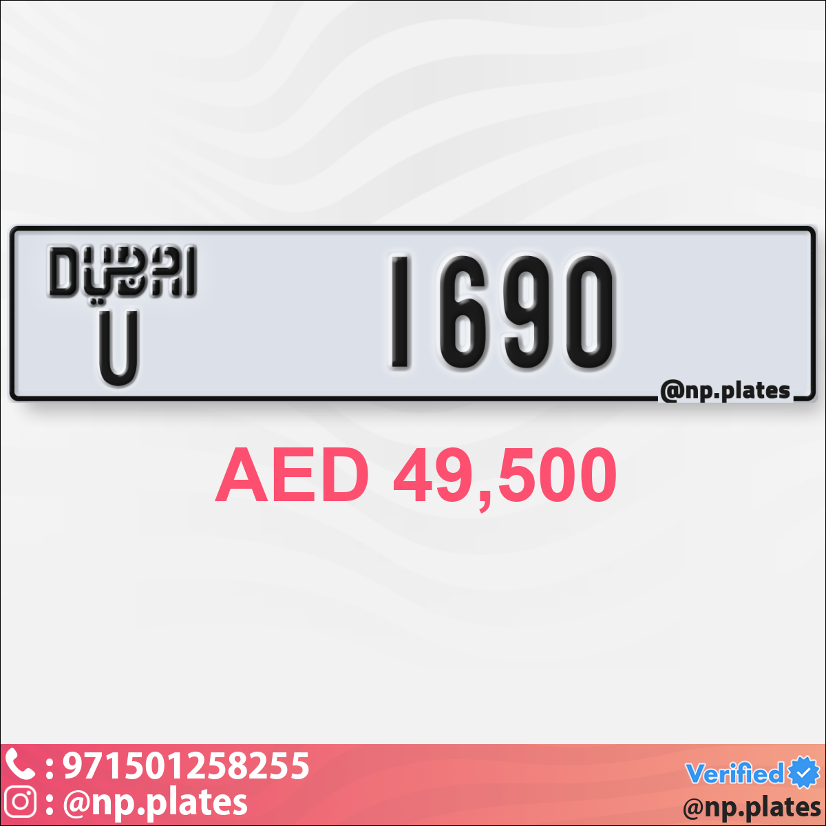 b2299e3f-4a7e-4d79-b65c-c45e28df93c2