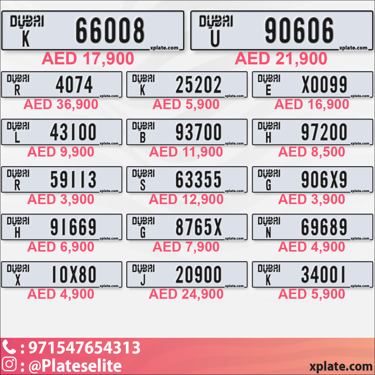 b22b2694-ca79-4ae7-9cee-ec5a41e52f21