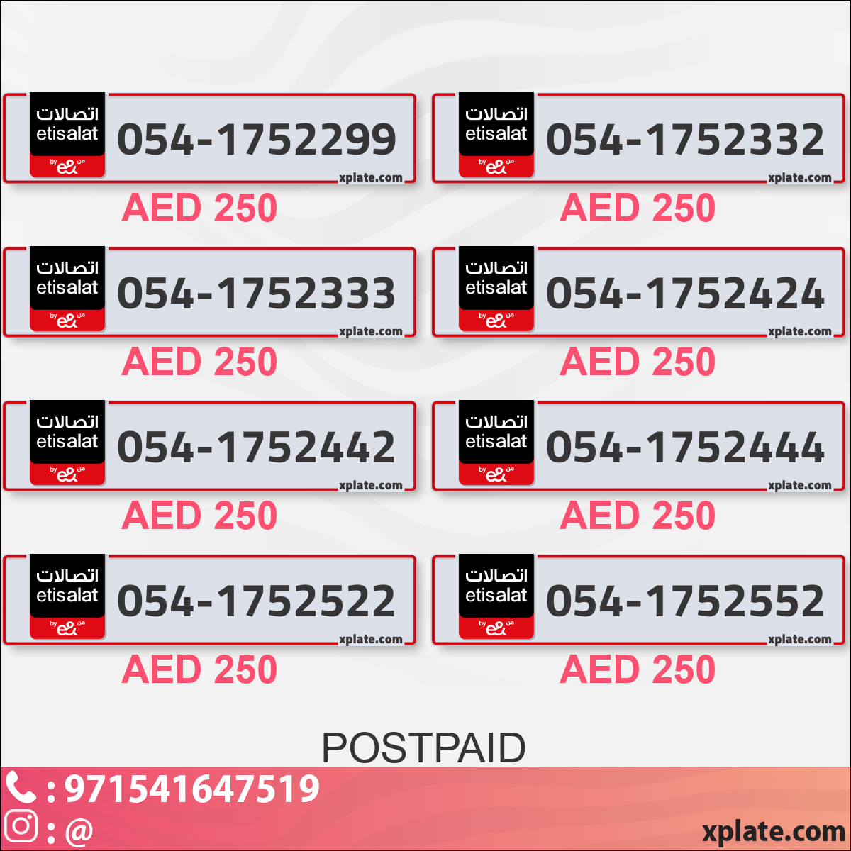 b22e672d-f62d-4b1f-af8a-7b9a72e29e7c
