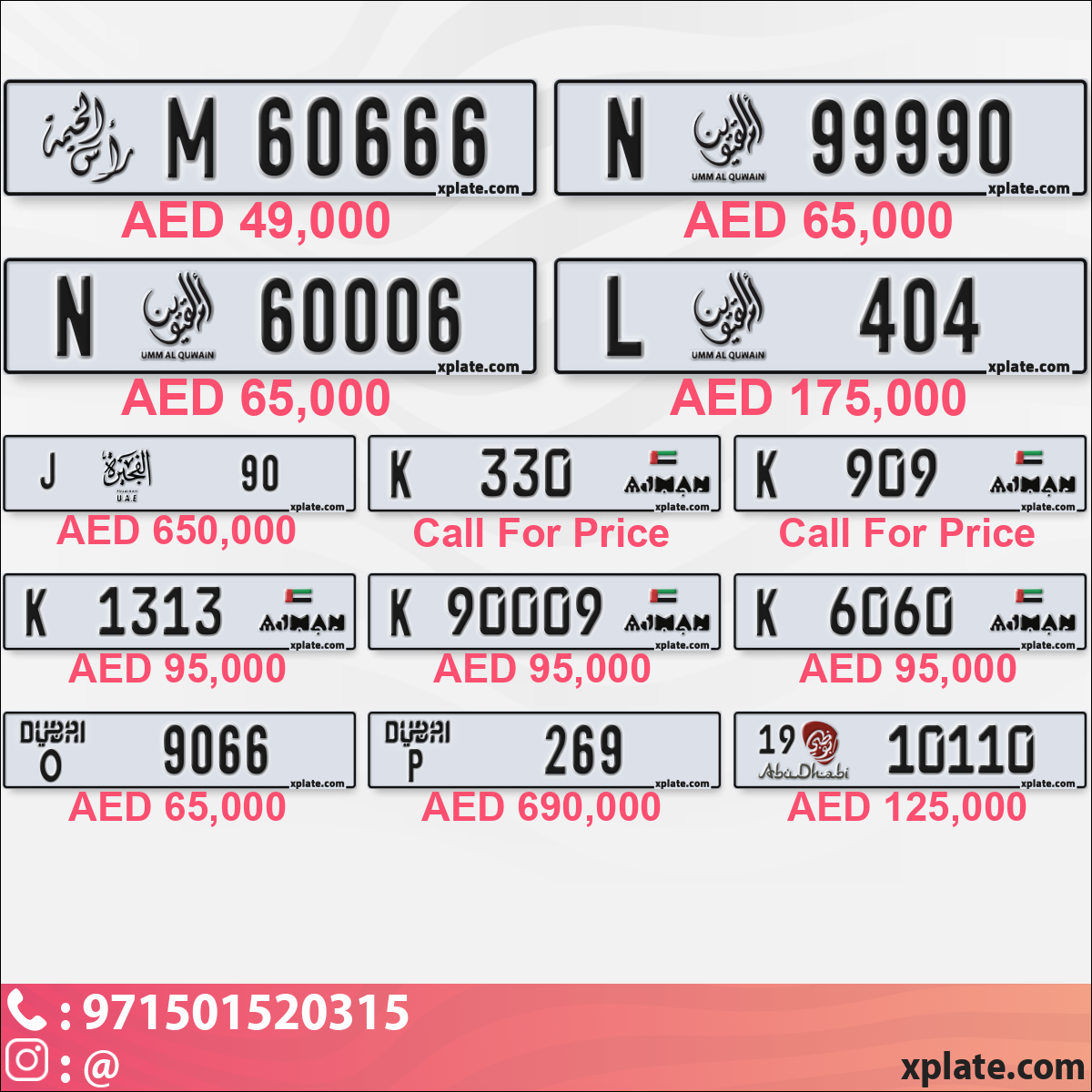 b235c627-57a1-4a47-9b22-aaeef2e77e88