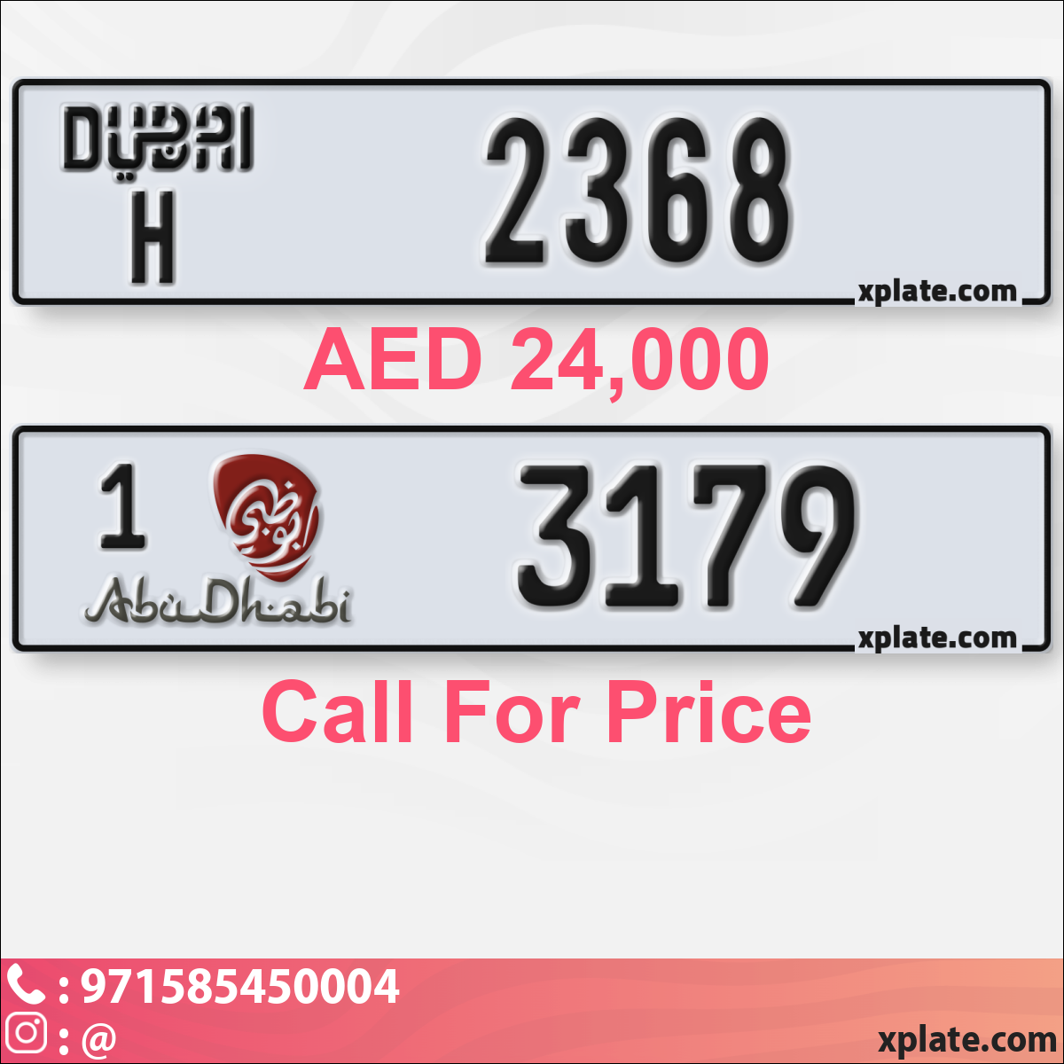 b236499f-4f7d-426c-b39d-b196085885b3