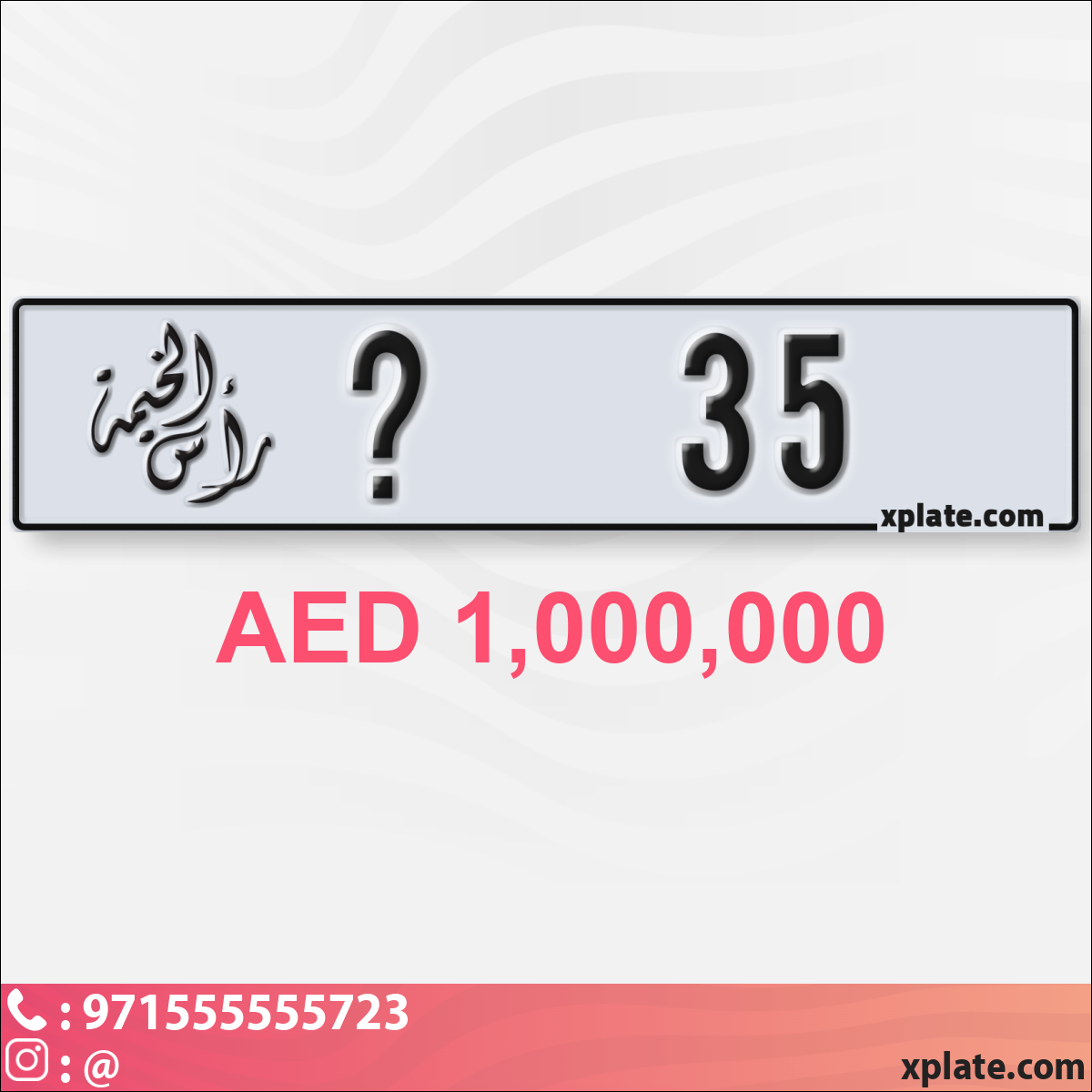 b238df81-4e62-4085-a77f-ed8b5ada3626