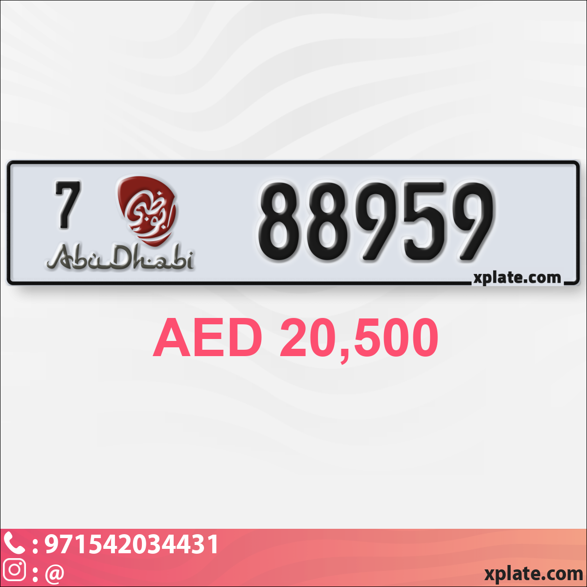 b23e9bd2-88f8-4696-b334-7831756d6236