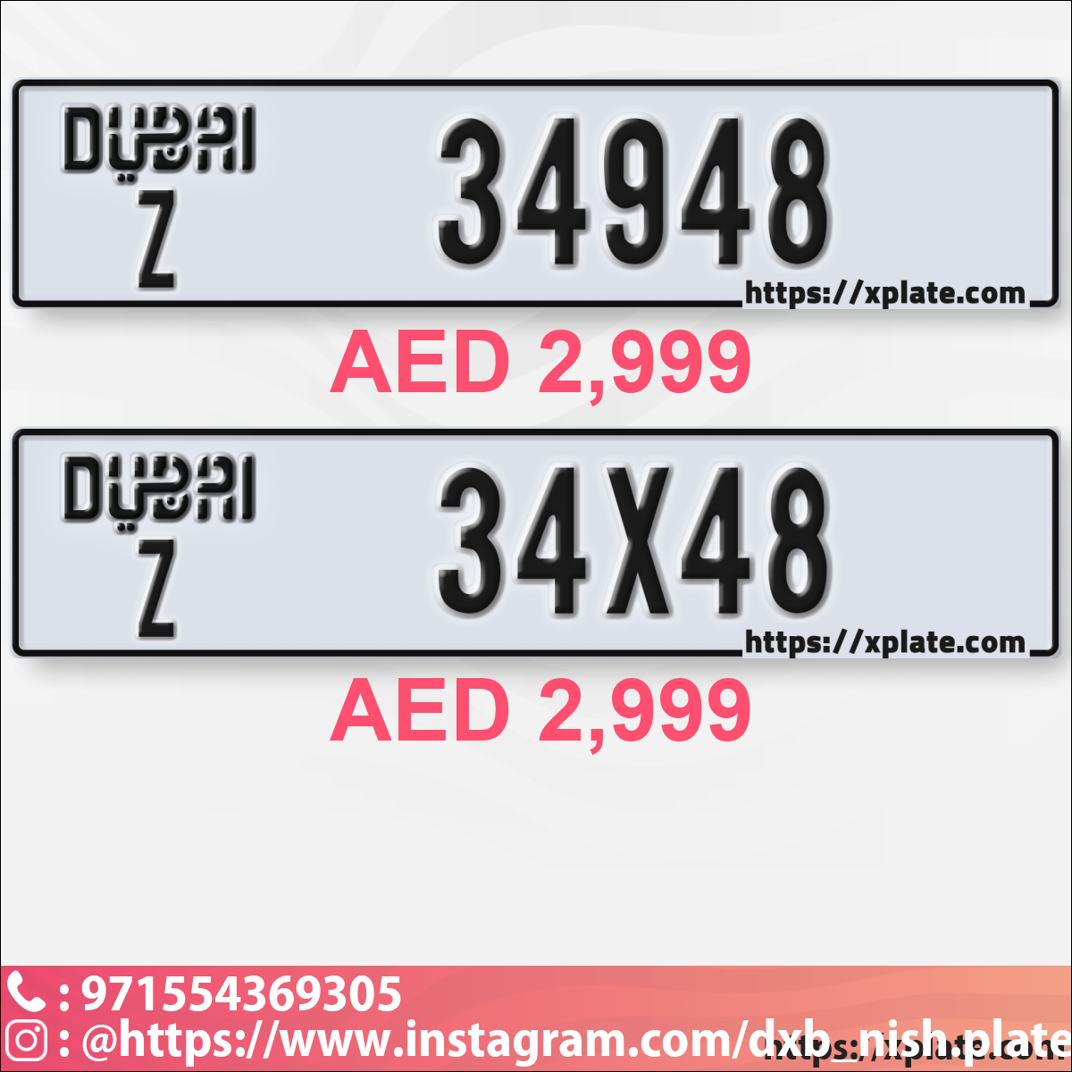 b23ee0f0-6c9d-4275-a70f-ebfec1761823