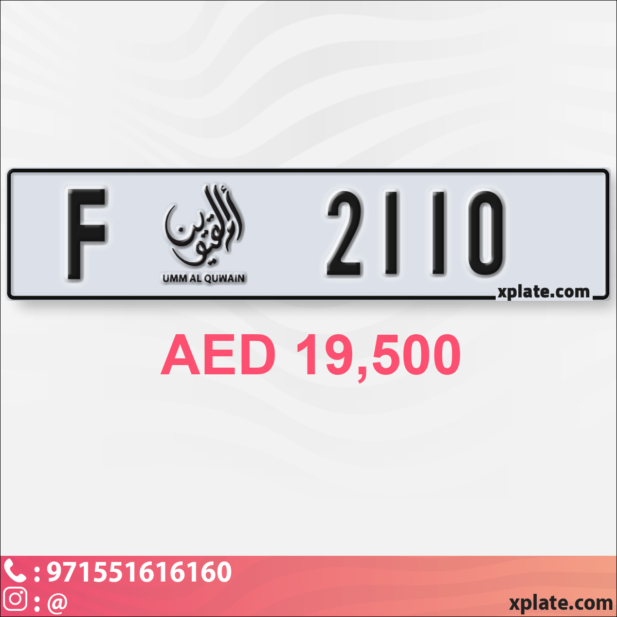 b24bcf9f-6127-462a-aedc-0d2bf6cb9518