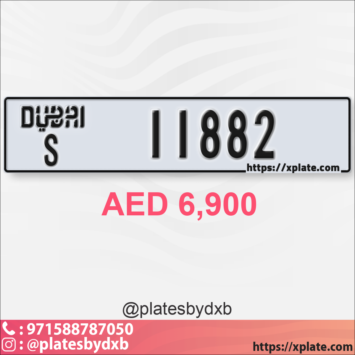b24d90a4-d43b-4a2e-81b6-ed1f912f8772