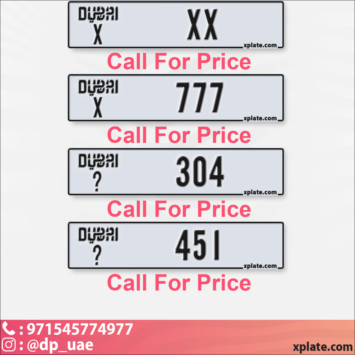b2510dd6-66d0-4f0a-9205-f83b3e36eca4