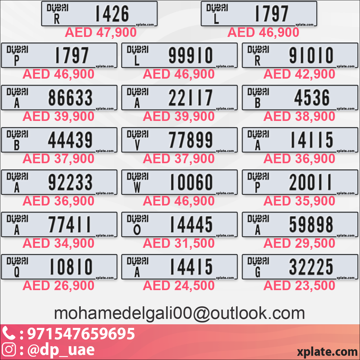 b260fa09-8706-4b67-8df3-0c9ee7d22f52