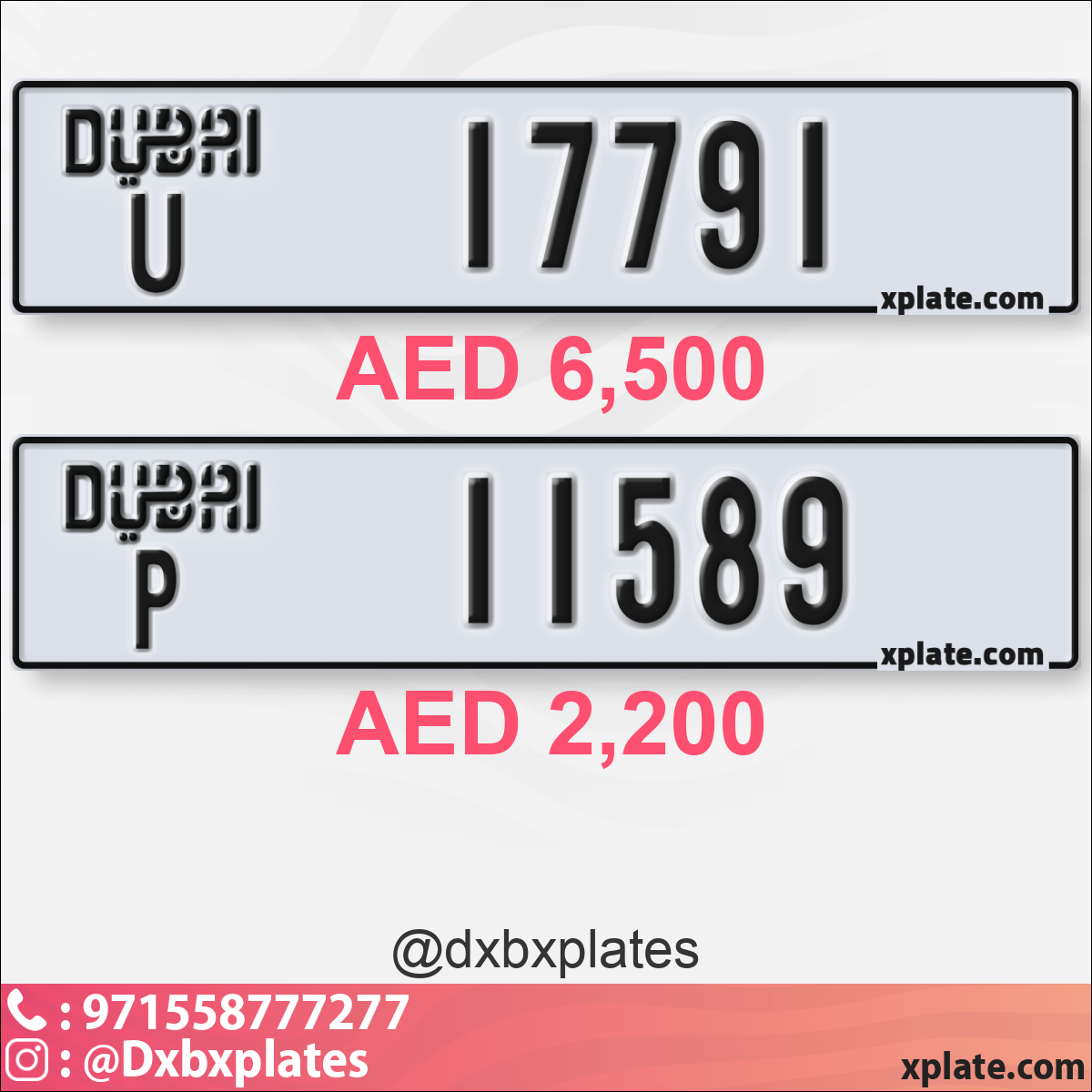b2684ec1-8010-428a-a3b2-d3c71302d281