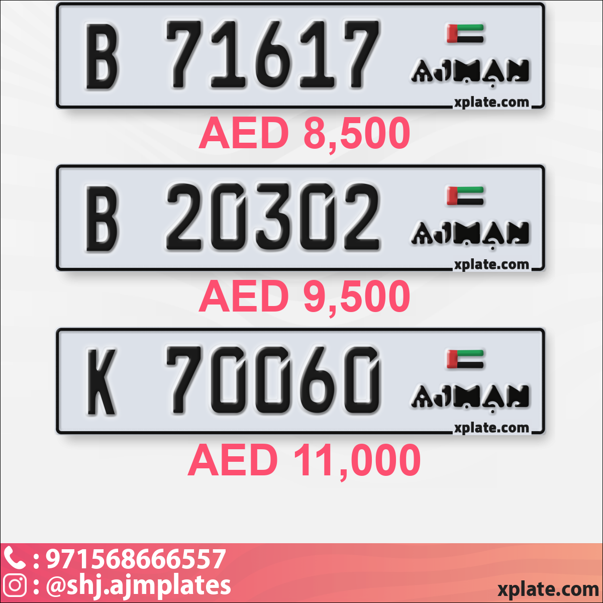 b26fbc7a-e2df-4ce7-a1f4-8fd140772ad4