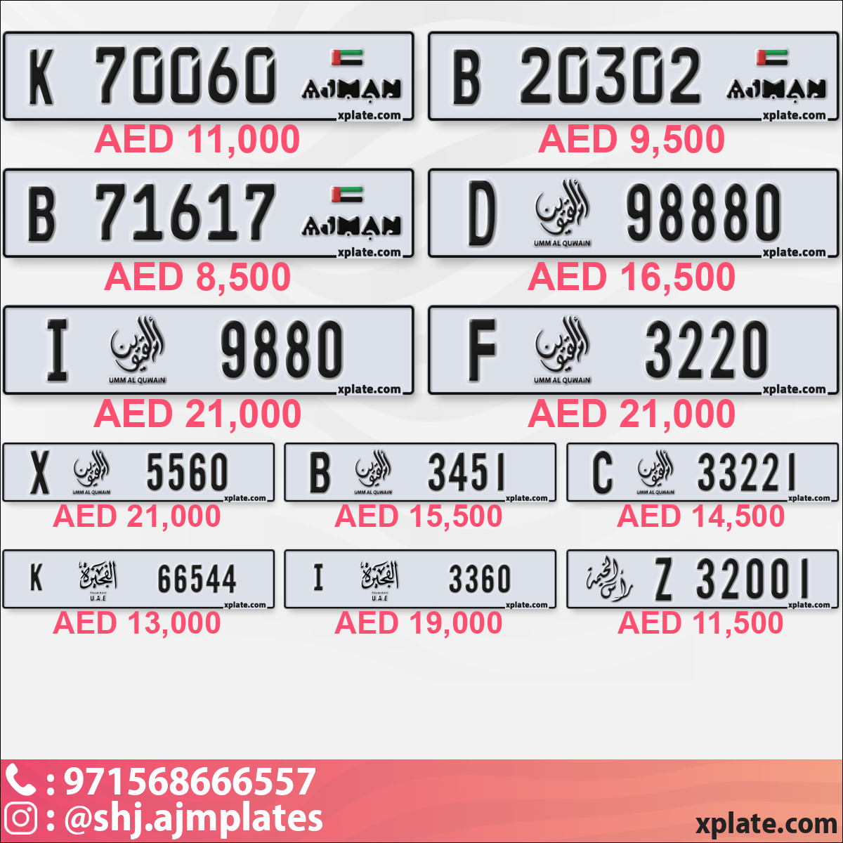 b27b2197-0576-4479-b404-06f9c4335cee